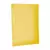 Pasta 1/2 oficio DAC 40 mm