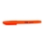 Marca texto CIS lumini neon - comprar online