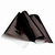 Papel laminado