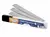 Lamina BRW para estilete 10 und
