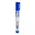 Marcador BRW para quadro branco regarregavel