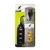 Mini hub X-CELL USB 4 entradas