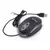 Mouse optico