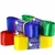 Fita NAJAR cetim 15mm X 10mt