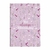 Pasta fina DAC 332x232 flower