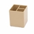 Organizador modular MAXCRIL c/divisoria