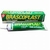 Cola BRASCOPLAST p/Eva 75 gr