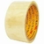 Fita 3M empacotamento 45x45