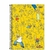 Caderno TILIBRA 1 materia Simpsons 80 folhas na internet