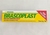 Cola BRASCOPLAST p/Eva 75 gr - sem tolueno