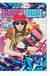 Caderno JANDAIA 96 folhas teenway na internet