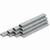 Grampos PLANETA 26/6 5000und