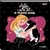 Caderno JANDAIA 1/4 96 folhas it girl na internet
