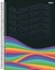 Caderno SD 1 materia Love wins 80 folhas - comprar online