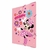 Pasta fina DAC 332x232 Minnie