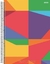 Caderno SD 1 materia Love wins 80 folhas na internet