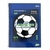 Caderno TILIBRA 10 materias 200 folhas D+ na internet