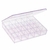 Organizador MAXCRIL 20 divisoria
