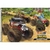 Caderno TILIBRA Cartografia 80 folhas Hot wheels