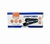 Grampeador BRW GP2000 13,5cm 20 folhas