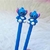 Caneta Stitch