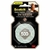 Fita fixa forte SCOTCH dupla face 12mm x 1,5mt 500gr - (cópia)