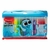 Canetinha MAPED colorpeps ocean 24 cores