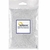 Brocal Lantecore Metal 100g