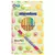 Canetinha COMPACTOR HD neo-pen Mentos