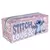Estojo DAC Stitch