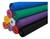 TNT cores diversos / mt