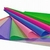 Papel seda