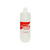 Cola FORTFIX isopor 850 gr
