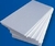 Folha de ISOPOR 10mm