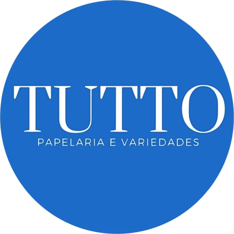 TUTTO PAPELARIA