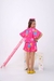 Conjunto Maflor Tulipa - loja online