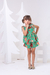 Conjunto Angel Ursos