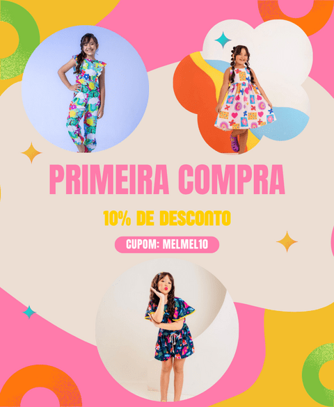 Carrossel 1