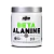 BETA ALANINA 300 GRS - STAR NUTRITION - comprar online