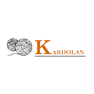 KARDOLAN