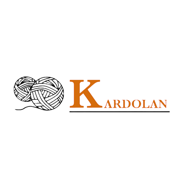 KARDOLAN