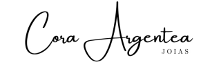 Cora Argentea