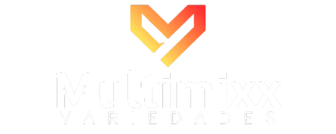 Loja Multimixx Variedades