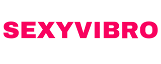 SexyVibro