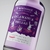 Caja de 6 unidades - Gin Montarraz Salamanca de las Brujas 750ml.