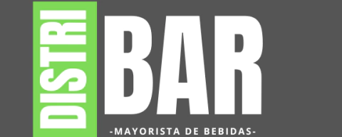 DISTRIBAR