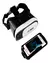 Lentes Realidad Virtual +joystick