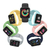 SMARTWATCH CUADRADO COLORES