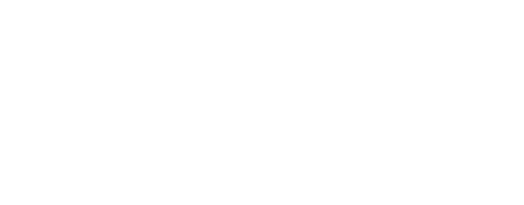 Pequeños Bandidos