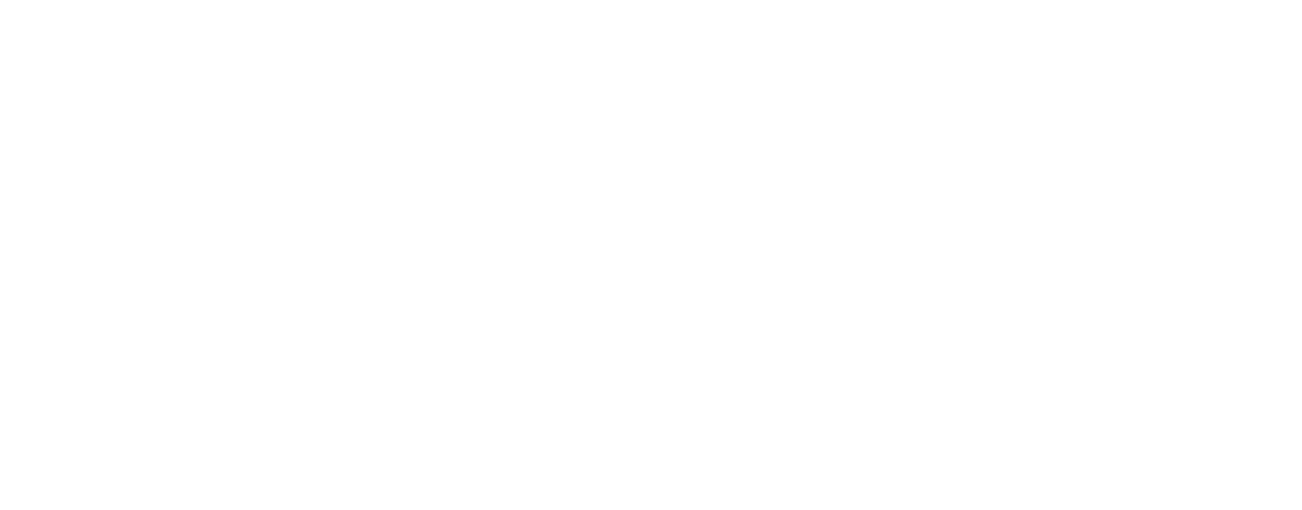 Pequeños Bandidos
